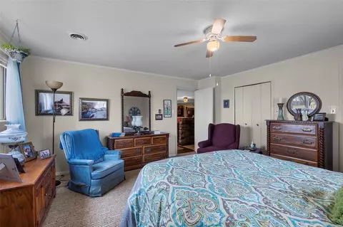 Bedroom - 18465 County Road 405, Kennett, MO 63857 photo 2 of 4
