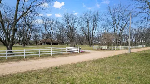 View/Area - 18465 County Road 405, Kennett, MO 63857 photo 29 of 35