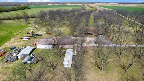 View/Area - 18465 County Road 405, Kennett, MO 63857 photo 27 of 35