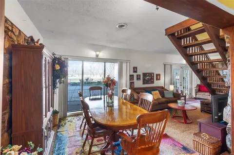 Dining - 18465 County Road 405, Kennett, MO 63857 photo 2 of 4