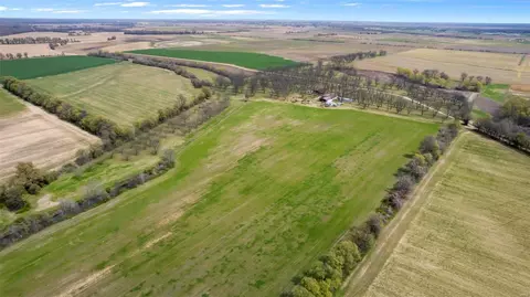 View/Area - 18465 County Road 405, Kennett, MO 63857 photo 9 of 35