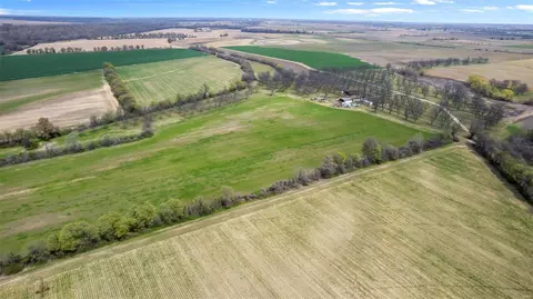 View/Area - 18465 County Road 405, Kennett, MO 63857 photo 10 of 35