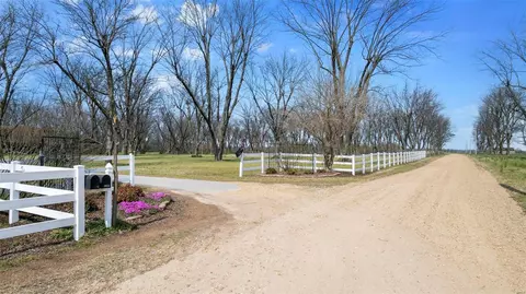 View/Area - 18465 County Road 405, Kennett, MO 63857 photo 1 of 35