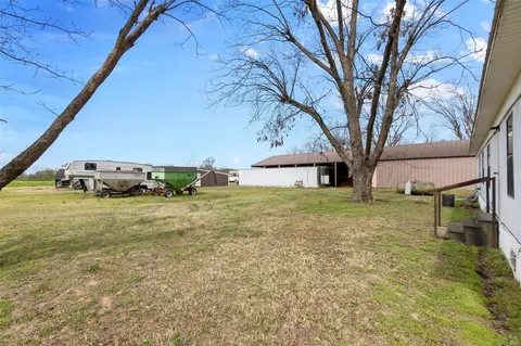 Exterior - 18465 County Road 405, Kennett, MO 63857 photo 15 of 26