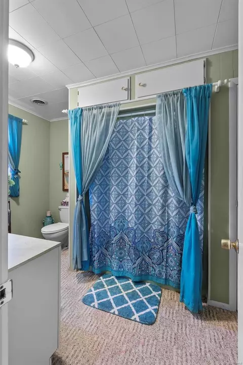 Bath - 18465 County Road 405, Kennett, MO 63857 photo 2 of 4