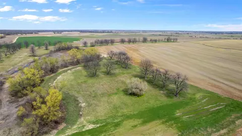 View/Area - 18465 County Road 405, Kennett, MO 63857 photo 15 of 35