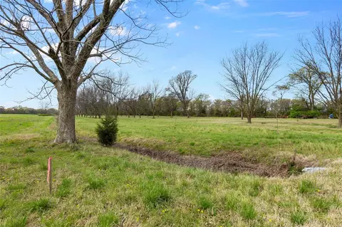 Exterior - 18465 County Road 405, Kennett, MO 63857 photo 22 of 26