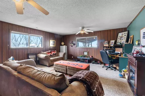 Living - 18465 County Road 405, Kennett, MO 63857 photo 5 of 6