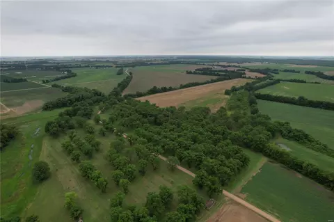 Other - 18465 County Road 405, Kennett, MO 63857 photo 2 of 15