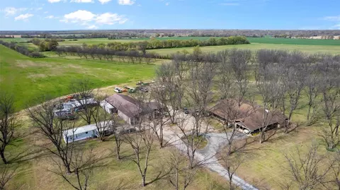 View/Area - 18465 County Road 405, Kennett, MO 63857 photo 3 of 35