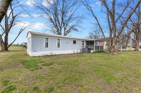 Exterior - 18465 County Road 405, Kennett, MO 63857 photo 13 of 26