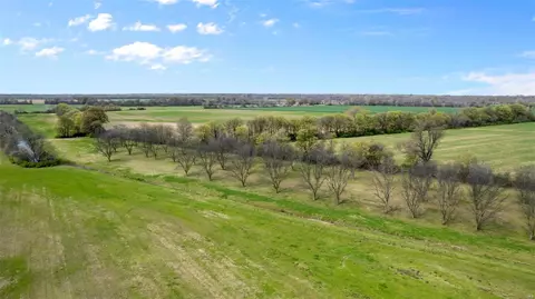 View/Area - 18465 County Road 405, Kennett, MO 63857 photo 5 of 35