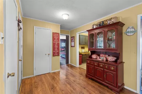 Other - 18465 County Road 405, Kennett, MO 63857 photo 6 of 15