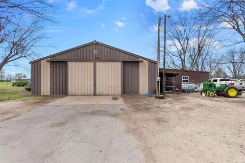 Exterior - 18465 County Road 405, Kennett, MO 63857 photo 10 of 26