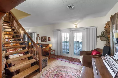 Other - 18465 County Road 405, Kennett, MO 63857 photo 13 of 15