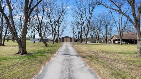 Other - 18465 County Road 405, Kennett, MO 63857 photo 5 of 15