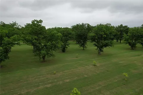 Other - 18465 County Road 405, Kennett, MO 63857 photo 4 of 15