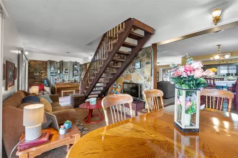 Dining - 18465 County Road 405, Kennett, MO 63857 photo 1 of 4