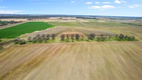 View/Area - 18465 County Road 405, Kennett, MO 63857 photo 17 of 35