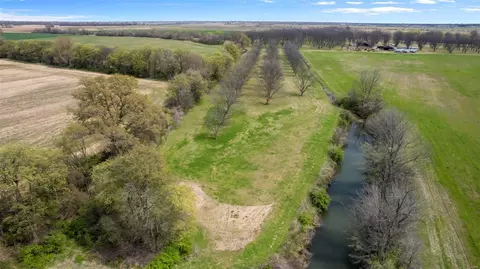 View/Area - 18465 County Road 405, Kennett, MO 63857 photo 7 of 35