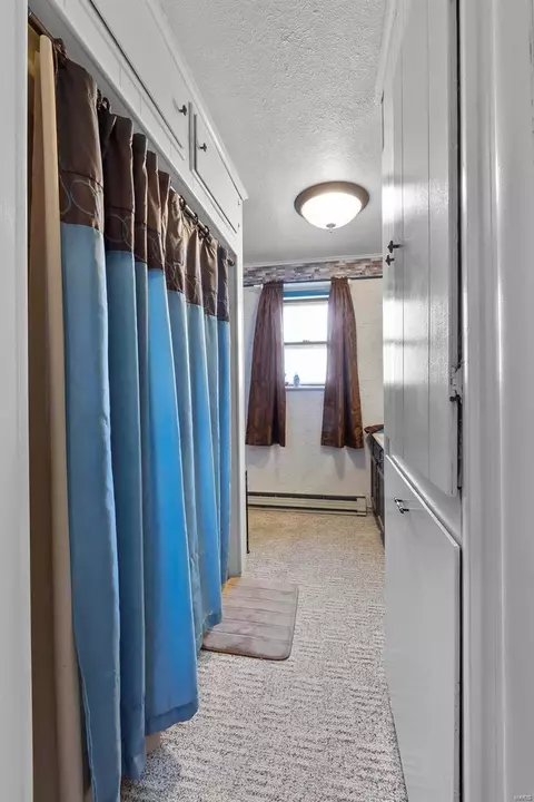 Entry Way - 18465 County Road 405, Kennett, MO 63857 photo 1 of 1