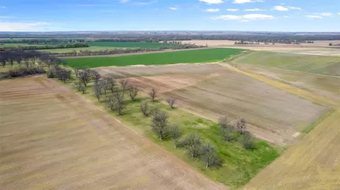 View/Area - 18465 County Road 405, Kennett, MO 63857 photo 18 of 35