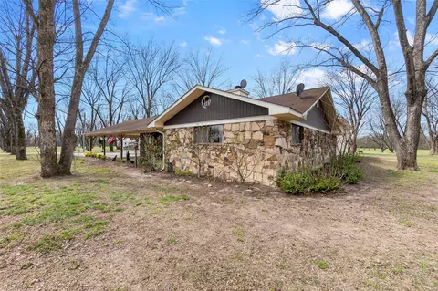 Exterior - 18465 County Road 405, Kennett, MO 63857 photo 6 of 26