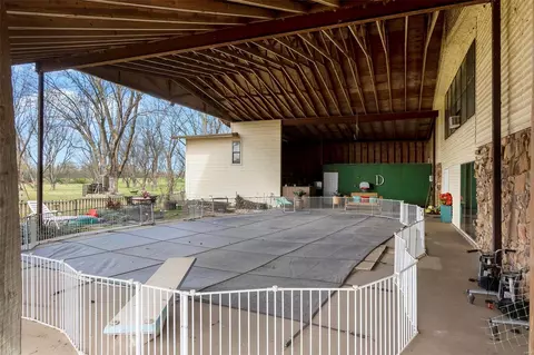 Exterior - 18465 County Road 405, Kennett, MO 63857 photo 8 of 26
