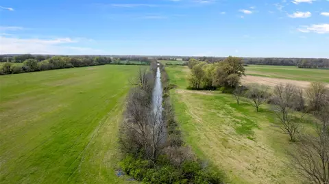 View/Area - 18465 County Road 405, Kennett, MO 63857 photo 6 of 35