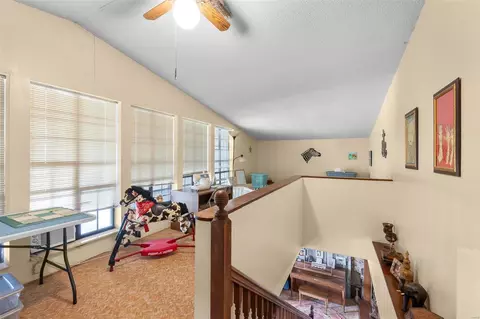 Other - 18465 County Road 405, Kennett, MO 63857 photo 11 of 15