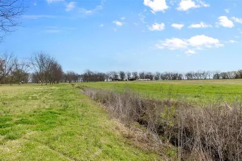 View/Area - 18465 County Road 405, Kennett, MO 63857 photo 32 of 35