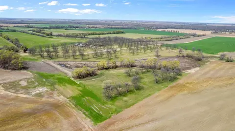 View/Area - 18465 County Road 405, Kennett, MO 63857 photo 16 of 35