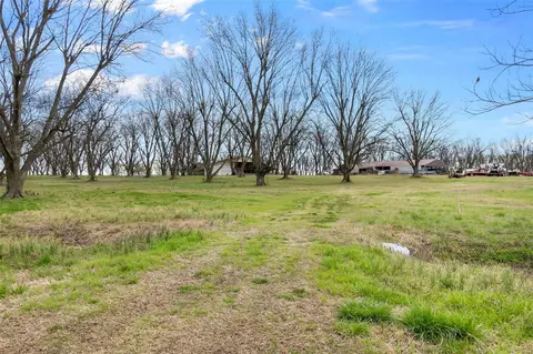 View/Area - 18465 County Road 405, Kennett, MO 63857 photo 33 of 35