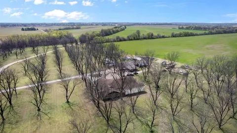 View/Area - 18465 County Road 405, Kennett, MO 63857 photo 25 of 35