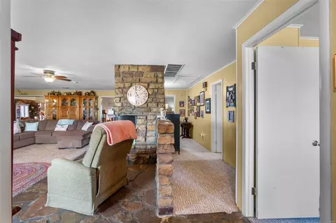 Other - 18465 County Road 405, Kennett, MO 63857 photo 8 of 15