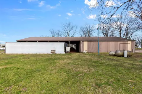 Exterior - 18465 County Road 405, Kennett, MO 63857 photo 16 of 26