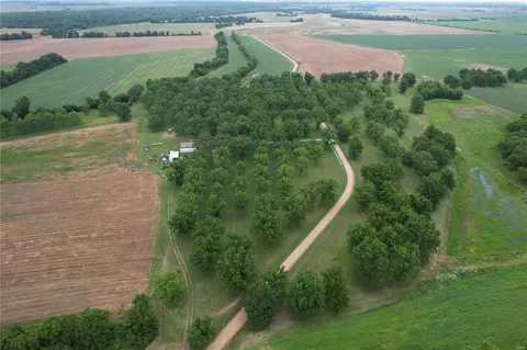 Other - 18465 County Road 405, Kennett, MO 63857 photo 3 of 15