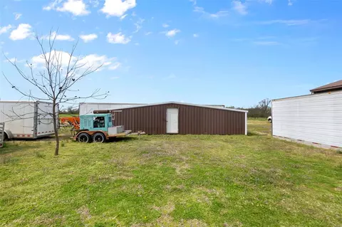 Exterior - 18465 County Road 405, Kennett, MO 63857 photo 17 of 26