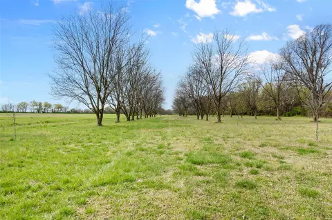 Exterior - 18465 County Road 405, Kennett, MO 63857 photo 21 of 26