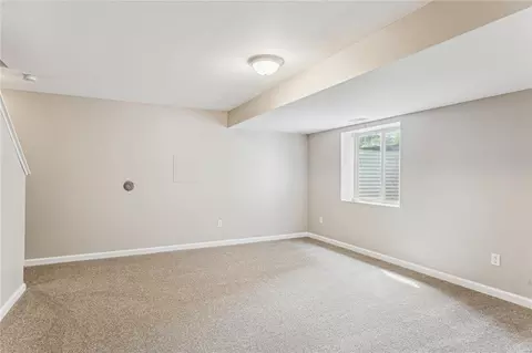Other - 320 Shady Rock Ln, O'fallon, MO 63368 photo 4 of 5
