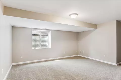 Other - 320 Shady Rock Ln, O'fallon, MO 63368 photo 3 of 5