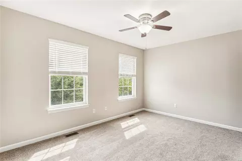 Bedroom - 320 Shady Rock Ln, O'fallon, MO 63368 photo 1 of 3