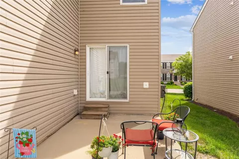Other - 320 Shady Rock Ln, O'fallon, MO 63368 photo 5 of 5