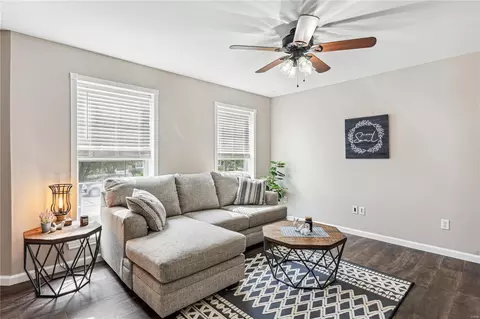 Other - 320 Shady Rock Ln, O'fallon, MO 63368 photo 1 of 5