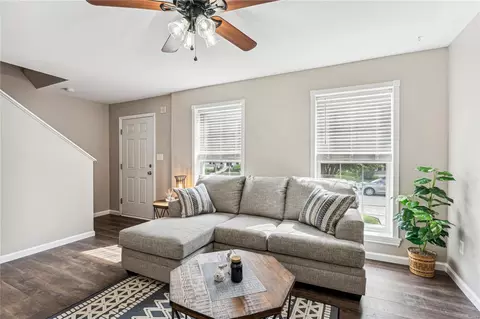 Other - 320 Shady Rock Ln, O'fallon, MO 63368 photo 2 of 5