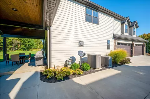 Exterior - 3040 Matteson Blvd, O'fallon, MO 63366 photo 14 of 21