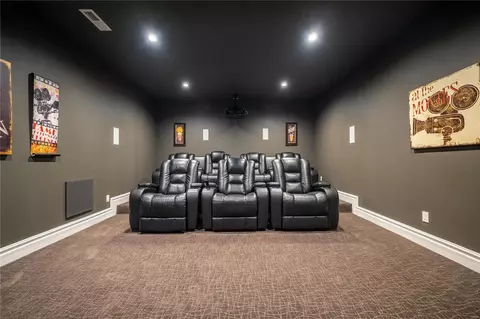 Living - 3040 Matteson Blvd, O'fallon, MO 63366 photo 11 of 13