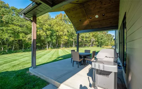 Exterior - 3040 Matteson Blvd, O'fallon, MO 63366 photo 15 of 21
