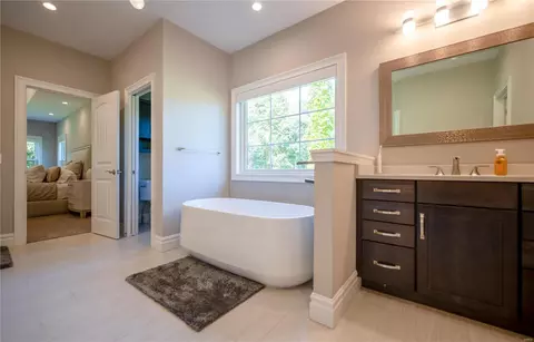 Bath - 3040 Matteson Blvd, O'fallon, MO 63366 photo 6 of 8