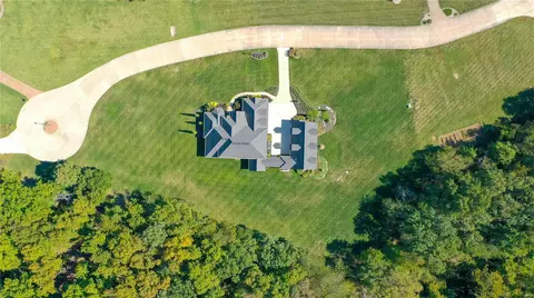 Other - 3040 Matteson Blvd, O'fallon, MO 63366 photo 13 of 13